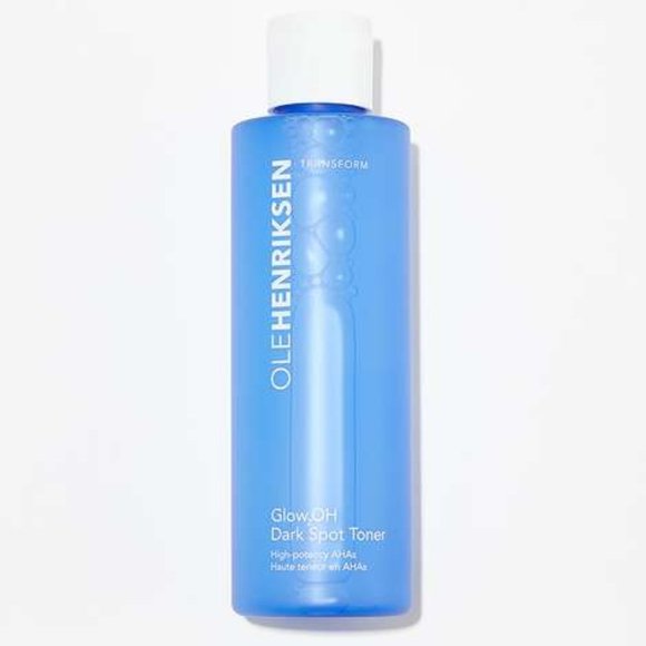 OLE HENRIKSEN GLOW2OH Dark Spot Toner - Picture 8 of 8